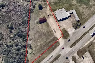 2200 Tallant St, Baytown, TX 77520 - Photo 1