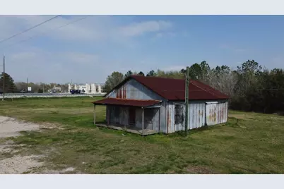 2200 Tallant Street, Baytown, TX 77520 - Photo 5