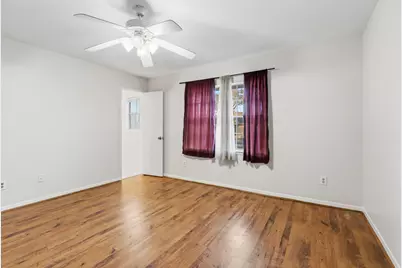 6422 Burgoyne Road #150, Houston, TX 77057 - Photo 29