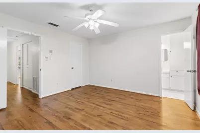 6422 Burgoyne Road #150, Houston, TX 77057 - Photo 27