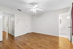 6422 Burgoyne Rd, Houston, TX 77057 - Photo 27