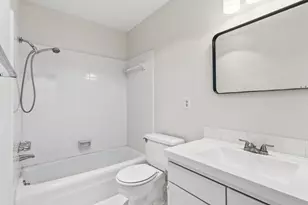 6422 Burgoyne Rd, Houston, TX 77057 - Photo 31