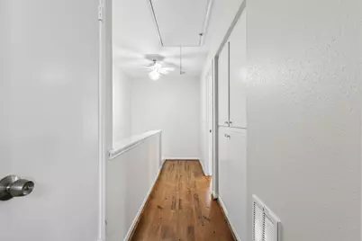 6422 Burgoyne Road #150, Houston, TX 77057 - Photo 25