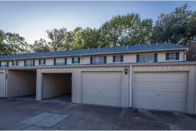 6422 Burgoyne Road #150, Houston, TX 77057 - Photo 43