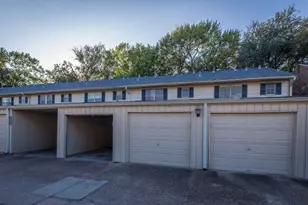 6422 Burgoyne Rd, Houston, TX 77057 - Photo 43