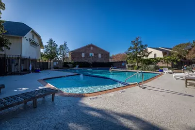 6422 Burgoyne Road #150, Houston, TX 77057 - Photo 37