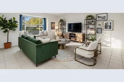 6422 Burgoyne Road #150, Houston, TX 77057 - Photo 13