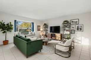 6422 Burgoyne Rd, Houston, TX 77057 - Photo 13