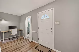 14737 Perthshire Rd, Houston, TX 77079 - Photo 3