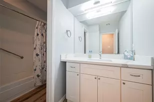 14737 Perthshire Rd, Houston, TX 77079 - Photo 15