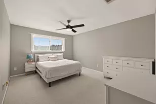 14737 Perthshire Rd, Houston, TX 77079 - Photo 17