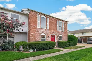14737 Perthshire Rd, Houston, TX 77079 - Photo 1