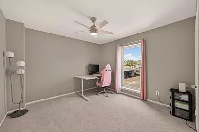 14737 Perthshire Road, Houston, TX 77079 - Photo 13