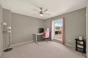 14737 Perthshire Rd, Houston, TX 77079 - Photo 13