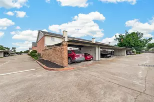 14737 Perthshire Rd, Houston, TX 77079 - Photo 21