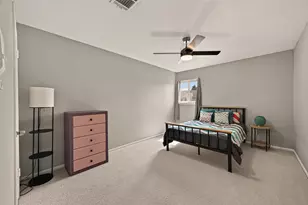 14737 Perthshire Rd, Houston, TX 77079 - Photo 15