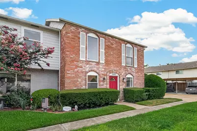 14737 Perthshire Road, Houston, TX 77079 - Photo 1