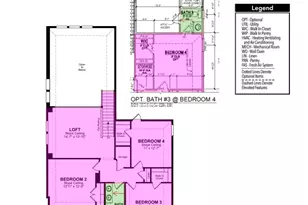 21335 Bridle Rose Trl, Tomball, TX 77377 - Photo 3