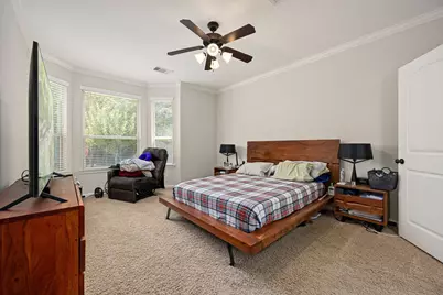 22 S Marshside Place, Spring, TX 77389 - Photo 29