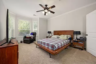 22 S Marshside Pl, Spring, TX 77389 - Photo 29