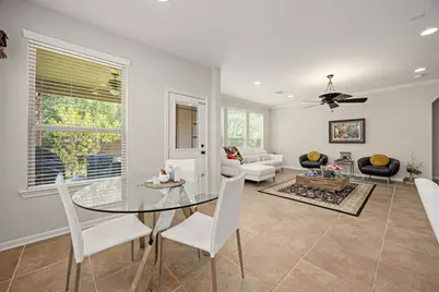 22 S Marshside Place, Spring, TX 77389 - Photo 19