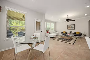 22 S Marshside Pl, Spring, TX 77389 - Photo 19