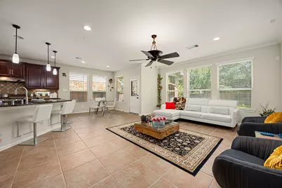 22 S Marshside Place, Spring, TX 77389 - Photo 13