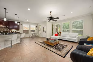 22 S Marshside Pl, Spring, TX 77389 - Photo 13