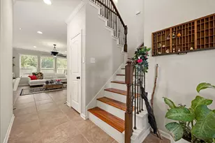 22 S Marshside Pl, Spring, TX 77389 - Photo 25