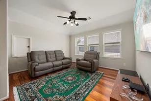 22 S Marshside Pl, Spring, TX 77389 - Photo 27