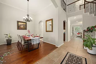 22 S Marshside Pl, Spring, TX 77389 - Photo 7