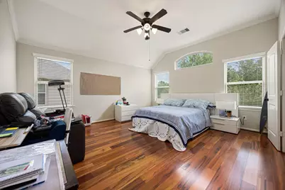 22 S Marshside Place, Spring, TX 77389 - Photo 21