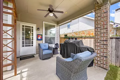 22 S Marshside Place, Spring, TX 77389 - Photo 39