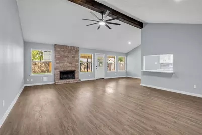 11114 Sageknight Drive, Houston, TX 77089 - Photo 5