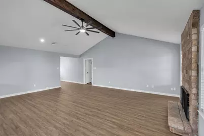 11114 Sageknight Drive, Houston, TX 77089 - Photo 7