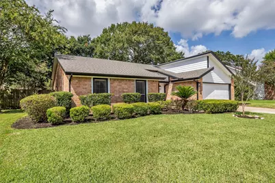11114 Sageknight Drive, Houston, TX 77089 - Photo 25