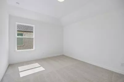 [Address not provided], Rosenberg, TX 77471 - Photo 23