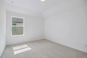 507 Selaura Dr, Rosenberg, TX 77471 - Photo 23