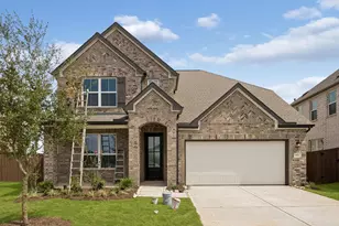 507 Selaura Dr, Rosenberg, TX 77471 - Photo 29