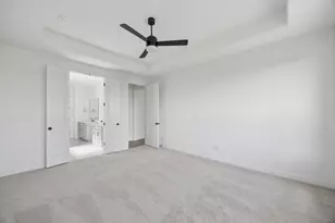 507 Selaura Dr, Rosenberg, TX 77471 - Photo 13