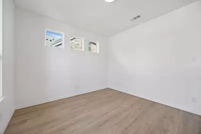 [Address not provided], Rosenberg, TX 77471 - Photo 17