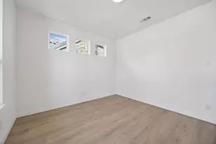 507 Selaura Dr, Rosenberg, TX 77471 - Photo 17