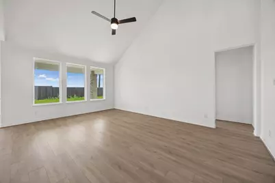 [Address not provided], Rosenberg, TX 77471 - Photo 9