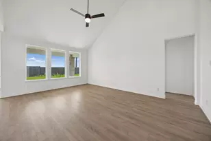 507 Selaura Dr, Rosenberg, TX 77471 - Photo 9