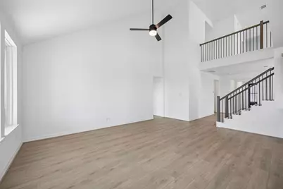 [Address not provided], Rosenberg, TX 77471 - Photo 7