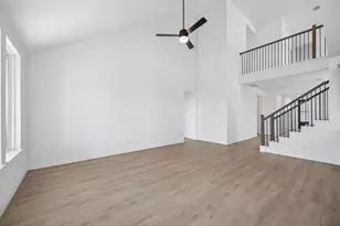 507 Selaura Dr, Rosenberg, TX 77471 - Photo 7