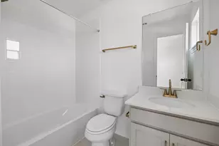 507 Selaura Dr, Rosenberg, TX 77471 - Photo 21
