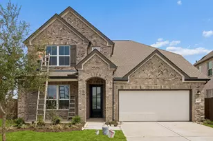 507 Selaura Dr, Rosenberg, TX 77471 - Photo 31