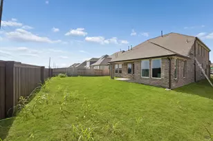 507 Selaura Dr, Rosenberg, TX 77471 - Photo 27