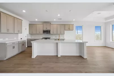 [Address not provided], Rosenberg, TX 77471 - Photo 3